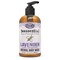 Beessential All Natural Lavender Bergamot Body Wash Calming Lavender Scent